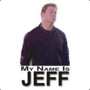 *JustJeff