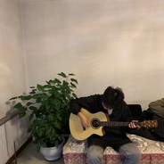 光小帅随机神职