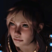 我是马卡龙，枪马网卡耳朵隆