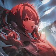 Ame-chan's avatar