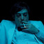 Joji