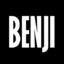 Benji