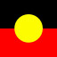 Avatar of CENTRELINK FLAG
