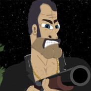 pumpiarz - steam id 76561199822538567