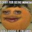 Oknum