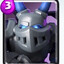 Serega Rap