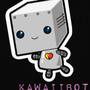 kavaybot