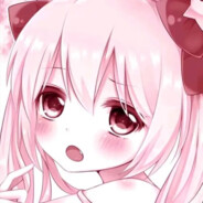 查查你学历有没有水分