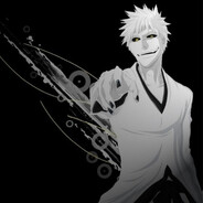 If YMS, is he your friend? No.