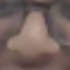 soooooooooooooooooooooohib