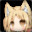 Fried_Shrimp's avatar