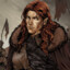 Maedhros