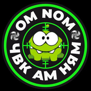 …. - steam id 76561199147327861