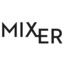 MiXeR