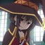 Megumin