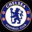 CHELSEA_FAN