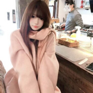 树欲静而风不止