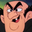 Gargamel