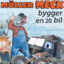 MöllerMeck
