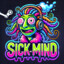 Sick_Mind