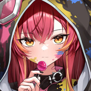 𝗡𝗲𝗸𝗼𝘁𝗮𝟮𝟳