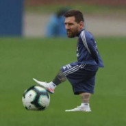 Fr4n ફ્રેન્ક