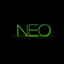 NEO