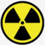 nuclear-contaminated water ;(((