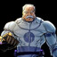 Conquest.png