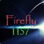 Firefly1157
