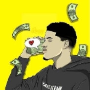 Big Avatar