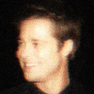 $BradPitt