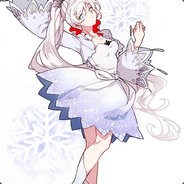 我将以高达形态出击