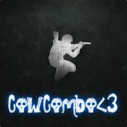NY ACC ADD: DenDanskeJulemand