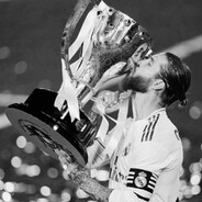 Filo