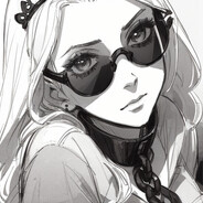 Scylla