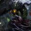 _RoShan