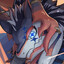 Resh✦Entus