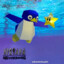𝕭𝖑𝖊𝖘κ𝖆𝖈