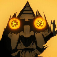 турбо бабка