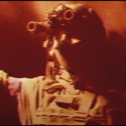 RIP †̅⸸†