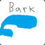 Barkwhale