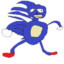 sanic