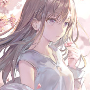 ℳ๓可口可乐づ