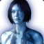 Cortana