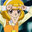 pokegoy543