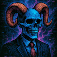 SteelSkull