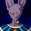 Beerus.毁灭者