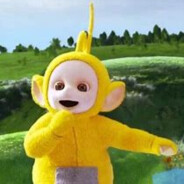 翻斗花园外迁户小灰灰qw