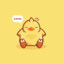 Chocobo